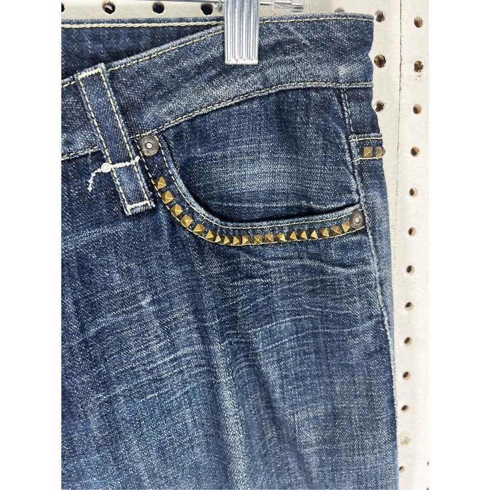 Robin’s Jeans - Picture 5 of 16